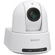 Sony SRG-A12 4K UltraHD 12x Zoom PTZ Cam...: Picture 3 thumbnail