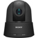 Sony SRG-A12 4K UltraHD 12x Zoom PTZ Cam...: Picture 1 thumbnail