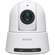 Sony SRG-A12 4K UltraHD 12x Zoom PTZ Cam...: Picture 1 thumbnail