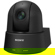Sony SRG-A40 4K UltraHD 20x Zoom PTZ Cam...: Picture 2 thumbnail