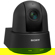 Sony SRG-A40 4K UltraHD 20x Zoom PTZ Cam...: Picture 3 thumbnail