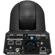Sony SRG-A40 4K UltraHD 20x Zoom PTZ Cam...: Picture 4 thumbnail