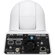 Sony SRG-A40 4K UltraHD 20x Zoom PTZ Cam...: Picture 4 thumbnail