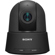 Sony SRG-A40 4K UltraHD 20x Zoom PTZ Cam...: Picture 1 thumbnail