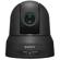 Sony SRG-X400: Picture 1 thumbnail