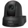 Sony SRG-X400: Picture 2 thumbnail