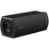Sony SRG-XB25: Picture 1 thumbnail