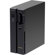 Sony SRMASTER Data Transfer Unit: Picture 1 thumbnail