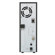 Sony SRMASTER Data Transfer Unit: Picture 2 thumbnail