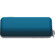Sony SRS-BTS50 Splash-Proof Bluetooth Wireless Speaker, Built-In Mic, Automatic Surround Mode, Blue: Picture 6 thumbnail