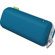 Sony SRS-BTS50 Splash-Proof Bluetooth Wireless Speaker, Built-In Mic, Automatic Surround Mode, Blue: Picture 1 thumbnail
