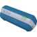 Sony SRS-BTS50 Splash-Proof Bluetooth Wireless Speaker, Built-In Mic, Automatic Surround Mode, Blue: Picture 3 thumbnail