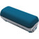 Sony SRS-BTS50 Splash-Proof Bluetooth Wireless Speaker, Built-In Mic, Automatic Surround Mode, Blue: Picture 4 thumbnail