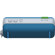 Sony SRS-BTS50 Splash-Proof Bluetooth Wireless Speaker, Built-In Mic, Automatic Surround Mode, Blue: Picture 5 thumbnail