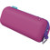 Sony SRS-BTS50 Splash-Proof Bluetooth Wireless Speaker, Built-In Mic, Automatic Surround Mode, Pink: Picture 5 thumbnail