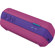 Sony SRS-BTS50 Splash-Proof Bluetooth Wireless Speaker, Built-In Mic, Automatic Surround Mode, Pink: Picture 2 thumbnail