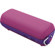 Sony SRS-BTS50 Splash-Proof Bluetooth Wireless Speaker, Built-In Mic, Automatic Surround Mode, Pink: Picture 3 thumbnail
