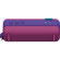 Sony SRS-BTS50 Splash-Proof Bluetooth Wireless Speaker, Built-In Mic, Automatic Surround Mode, Pink: Picture 4 thumbnail
