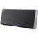 Sony SRS-BTX500: Picture 2 thumbnail