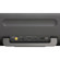 Sony SRS-BTX500: Picture 1 thumbnail