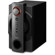 Sony SRS-DB500 Stereo 300W 2.1 PC Speake...: Picture 1 thumbnail