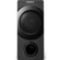 Sony SRS-DB500 Stereo 300W 2.1 PC Speake...: Picture 2 thumbnail