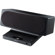 Sony SRS-NWGU50 Dock Speaker for Walkman...: Picture 2 thumbnail