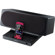 Sony SRS-NWGU50 Dock Speaker for Walkman...: Picture 1 thumbnail