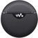 Sony SRSNWT10M: Picture 1 thumbnail