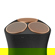 Sony SRS-RA5000: Picture 1 thumbnail