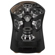 Sony SRS-RA5000: Picture 5 thumbnail