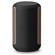 Sony SRS-RA3000: Picture 7 thumbnail