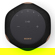 Sony SRS-RA3000: Picture 2 thumbnail