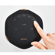 Sony SRS-RA3000: Picture 5 thumbnail