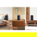 Sony SRS-RA3000: Picture 6 thumbnail