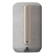 Sony SRS-RA3000: Picture 2 thumbnail