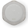 Sony SRS-RA3000: Picture 3 thumbnail