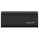 Sony ULT FIELD 3 Portable Bluetooth Spea...: Picture 2 thumbnail