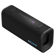 Sony ULT FIELD 3 Portable Bluetooth Spea...: Picture 3 thumbnail