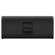 Sony ULT FIELD 3 Portable Bluetooth Spea...: Picture 6 thumbnail