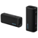 Sony ULT FIELD 3 Portable Bluetooth Spea...: Picture 7 thumbnail