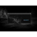 Sony ULT FIELD 3 Portable Bluetooth Spea...: Picture 9 thumbnail