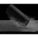 Sony ULT FIELD 3 Portable Bluetooth Spea...: Picture 10 thumbnail