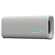 Sony ULT FIELD 3 Portable Bluetooth Spea...: Picture 1 thumbnail