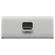 Sony ULT FIELD 3 Portable Bluetooth Spea...: Picture 4 thumbnail