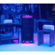 Sony ULT FIELD 5 Portable Bluetooth Spea...: Picture 13 thumbnail