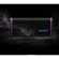 Sony ULT FIELD 5 Portable Bluetooth Spea...: Picture 15 thumbnail