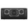 Sony ULT FIELD 5 Portable Bluetooth Spea...: Picture 3 thumbnail