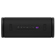 Sony ULT FIELD 5 Portable Bluetooth Spea...: Picture 4 thumbnail