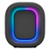 Sony ULT FIELD 5 Portable Bluetooth Spea...: Picture 5 thumbnail
